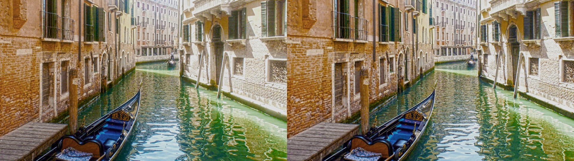 Venezia